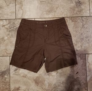 Sonoma shorts